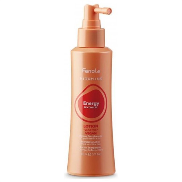 Trattamento capelli Fanola No Red Maschera Antirosso Castano Scuri 350