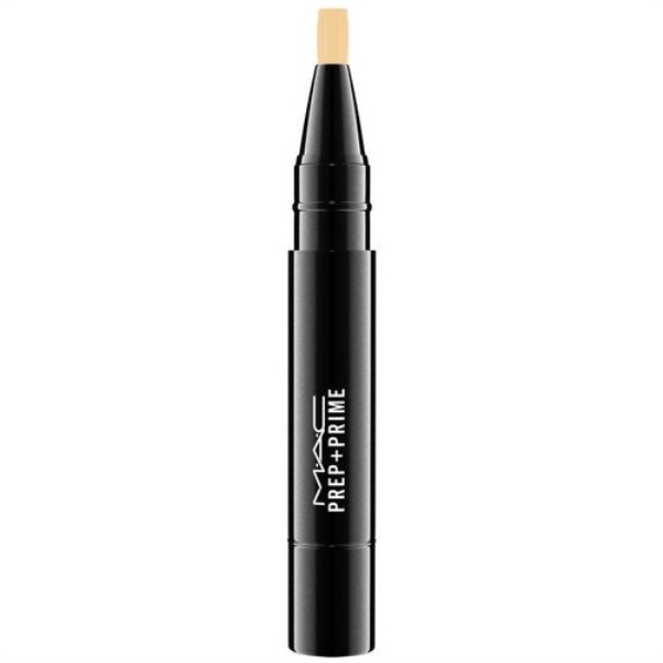 Lozione viso Mac Extra Dimension Skinfinish Show Gold