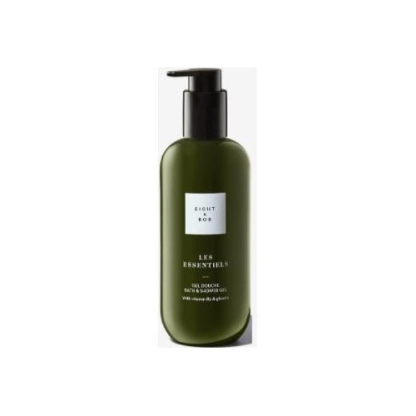 Bagno doccia Eight & Bob A'mmare bagno 150 ml