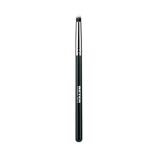 Pennello trucco Beter Professionale Liquid Foundation