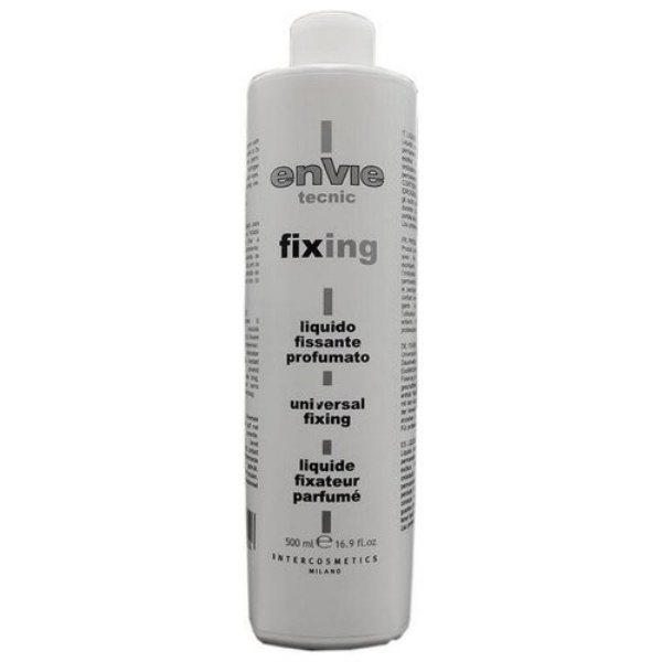 Finocchio Marino Tonificante Eau De Toilette 50 ml Envie