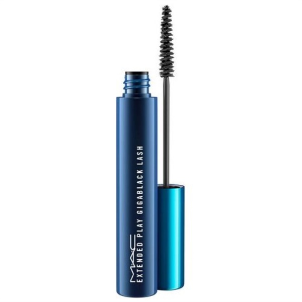 Mascara e prodotti sopracciglia Mac Hypnotizing Holiday Lash Ciglia Fi