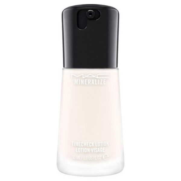 Trattamento viso Mac Les Essentiels Lip Balm 15 ml
