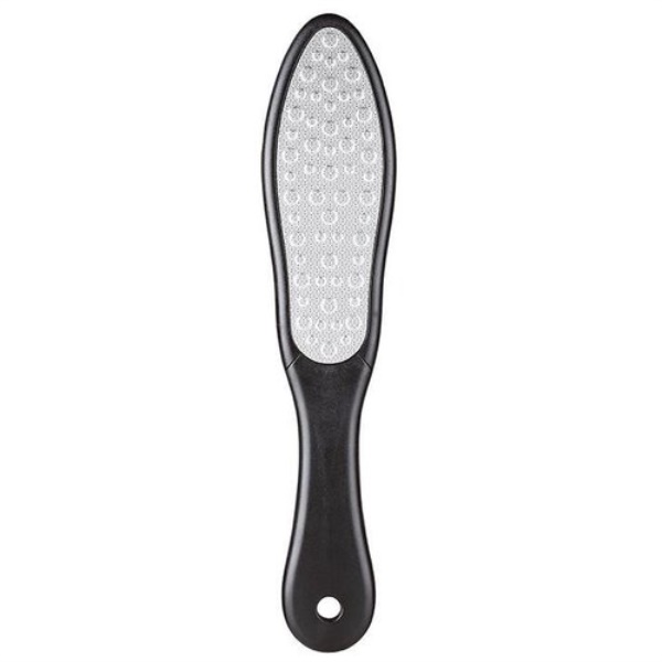 Raspa laser doppia faccia 1 pz Xanitalia