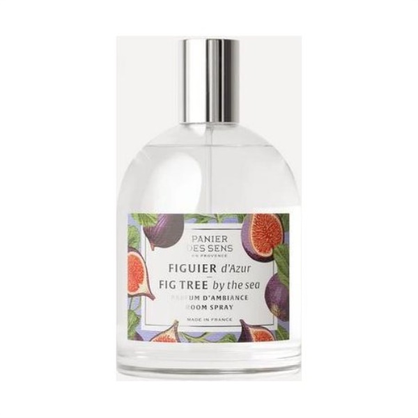 Deodoranti per Ambienti e Candele Panier des Sens Profumo per la casa 