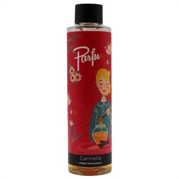 Deodoranti per Ambienti e Candele Parfun Refill profumatore per ambien