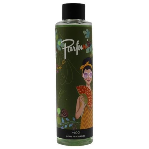 Deodoranti per Ambienti e Candele Parfun Refill profumatore per ambien