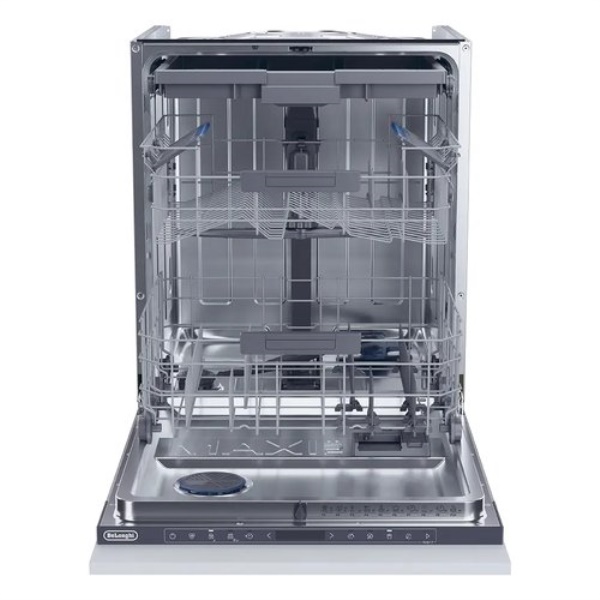 Lavastoviglie incasso De Longhi L6NP83C SH