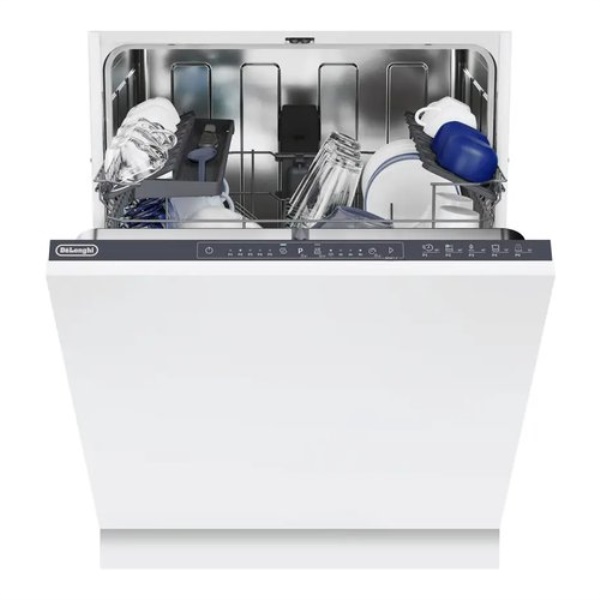 Lavastoviglie incasso De Longhi L6NP52E SH