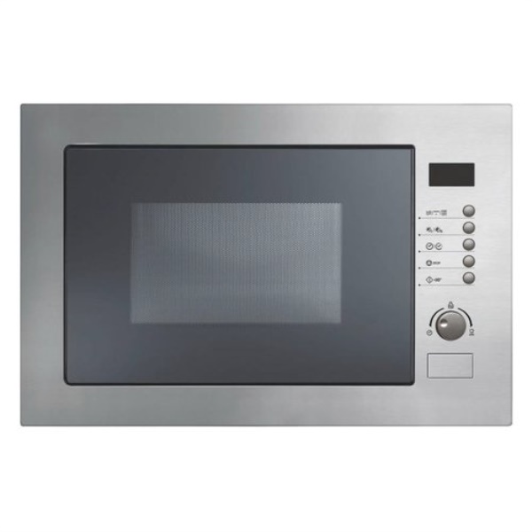 Microonde incasso De Longhi FAMILY DL 38X MW 25L Inox