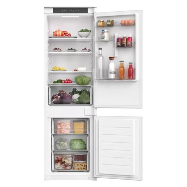 Frigorifero incasso De Longhi F6CLF264E