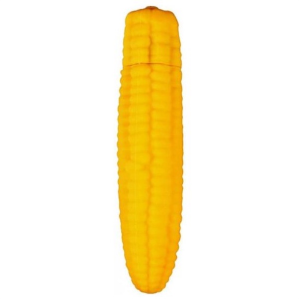 Sex Toys Wonder Vibro massaggiatore Veggie fun Mais -11 cm
