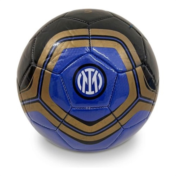 Pallone Mondo Gioco G041692 INTER