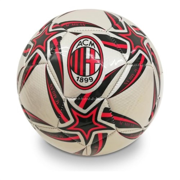 Pallone Mondo Gioco G041693 MILAN