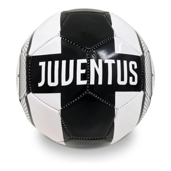 Pallone Mondo Gioco G041694 JUVENTUS