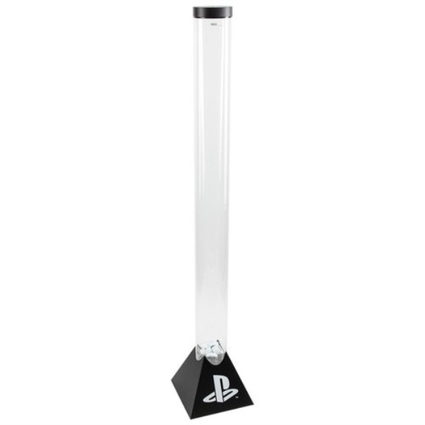 Lampada Paladone PP9008PS PLAYSTATION Flow XL