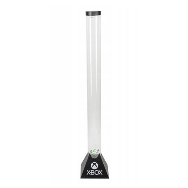 Lampada Paladone PP9015XB XBOX Flow XL