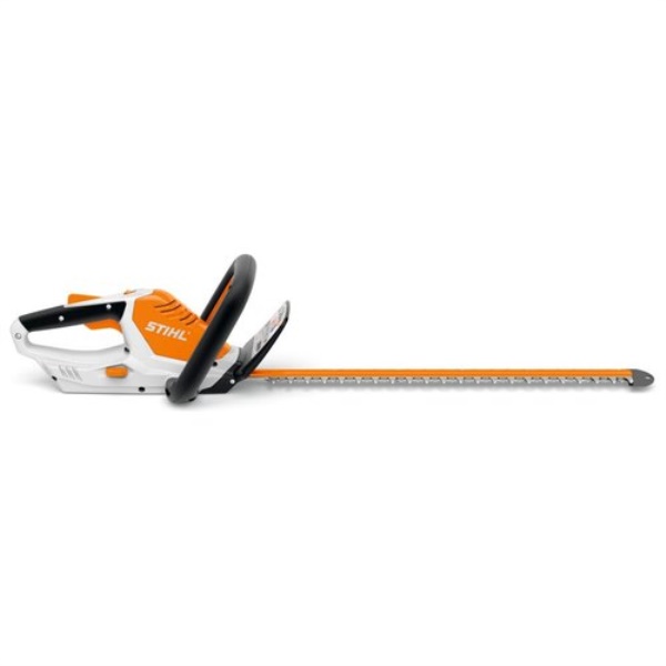 Tagliasiepi batteria Stihl 45110113520 AI SYSTEM Hsa 45