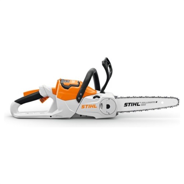 Elettrosega batteria Stihl MA040115806 AK SYSTEM Msa 60.0 c b