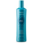 Fanola - Shampoo capelli Fanola No Red For Brunette Antirosso Per Capelli Casta