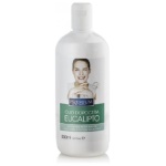Xanitalia - Gel depilatorio Xanitalia Olio Dopocera Aloe Vera 500 ml