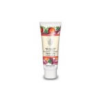 Mario Fissi - Crema mani La Florentina Peonia Arborea 75 ml