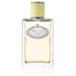 Prada - Eau de parfum donna Prada All Of Me Set Edizione Limitata