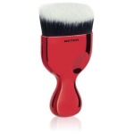 Beter - Pennello trucco Beter Galactic Shadow Supernova