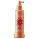 Trattamento capelli Fanola No Red Maschera Antirosso Castano Scuri 350