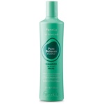 Fanola - Shampoo capelli Fanola Vitamins Energy Energizzante Capelli Deboli E F