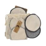 Beter - Spugna trucco Beter Sponge Latex Cleanser Set