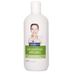 Xanitalia - Gel depilatorio Xanitalia Olio Dopocera Eucalipto 500 ml