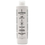 Envie - Lozione capelli Envie Tecnic oil perm 2 permanente arricciante dannegg