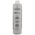 Envie - Finocchio Marino Tonificante profumato 50 ml Envie