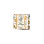 Mario Fissi - Sapone La Florentina Box 3 Peonia Arborea 3X150 G