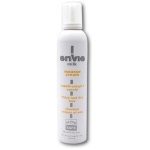 Envie - Tecnic Fixing Liquido Fissante Universale Per Permanente 500 ml Envie
