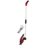 EINHELL - Tagliabordi batteria Einhell