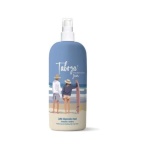 Taboga - Doposole Taboga Latte