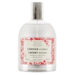 Panier des Sens - Deodoranti per Ambienti e Candele Panier des Sens Profumo per ambiente