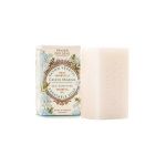 Panier des Sens - Sapone Panier des Sens Verbena Rilassante 150 gr