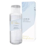 Byblos - Bagno doccia Byblos Lamette depilazione sopracciglia