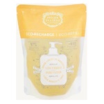 Panier des Sens - Detergente Panier des Sens Base Vegetale Finocchio Marino Tonificante 