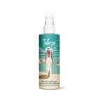 Taboga - Solare protettivo Taboga Sun Perfect Perfecting Fluid Spf50 30 ml