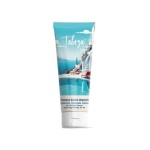 Taboga - Doposole Taboga Acqua Solare Spray