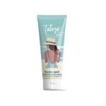 Taboga - Solare protettivo Taboga Oleo Milk Capelli Spray 100 ml