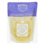 Panier des Sens - Sapone liquido Panier des Sens Ricarica marsiglia lavanda lenitiva