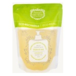 Panier des Sens - Detergente Panier des Sens Ricarica Sapone Di Marsiglia Liquido Proven