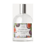 Panier des Sens - Profumo per la casa fico azzurro - 100 ml Panier des Sens