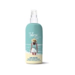 Taboga - Doposole Taboga Shampoo