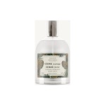 Panier des Sens - Profumo per ambiente cedro selvatico - 100 ml Panier des Sens